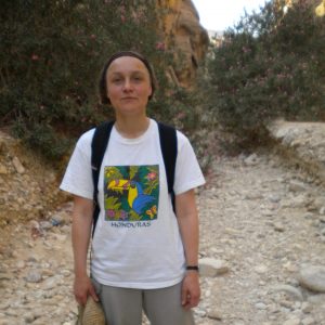 Member profile image