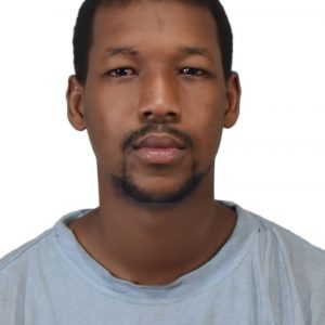 Member profile image