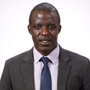 Member profile image