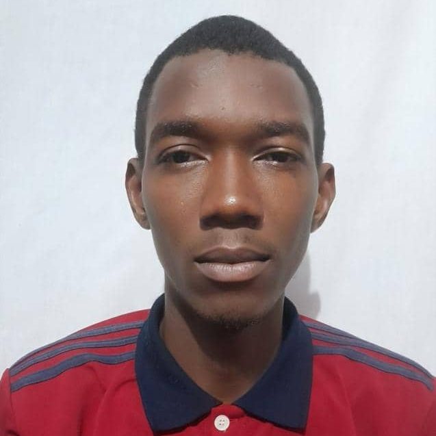 Ibrahim Nènè Diarra