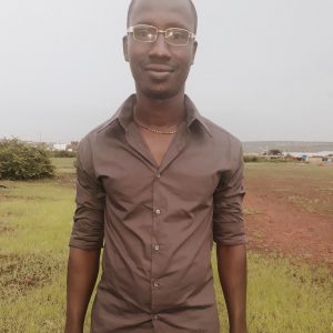 Image du profil du membre