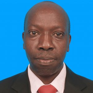 Member profile image