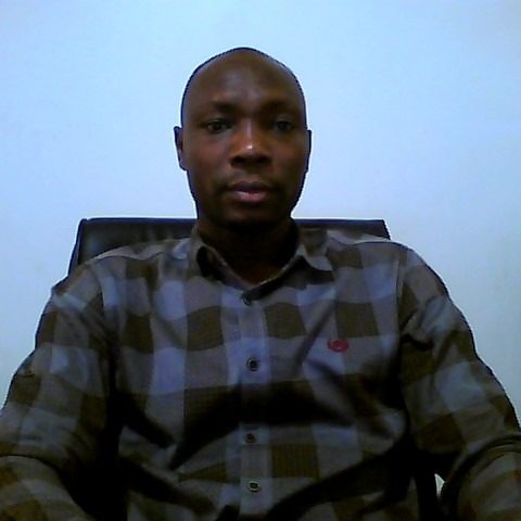 Mamby KEITA