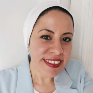 Member profile image