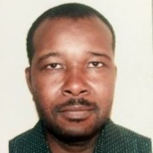 Member profile image