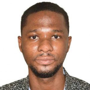 Member profile image