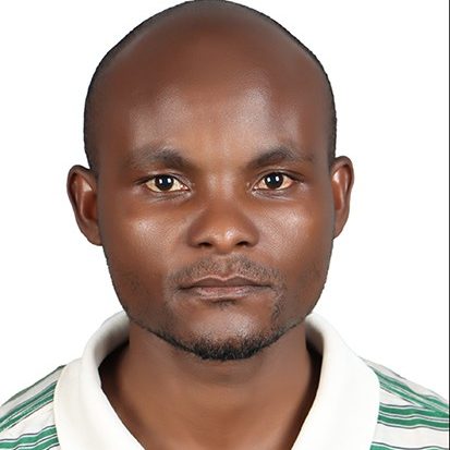 Zacharie Niyonzima