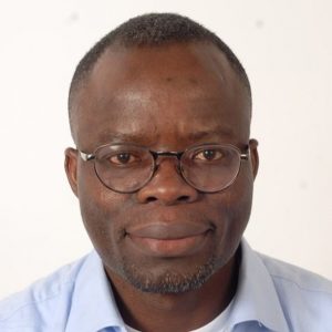 Image du profil du membre