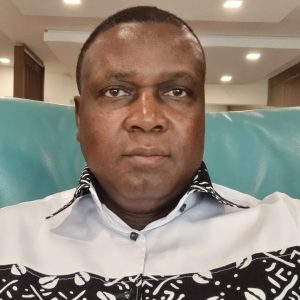 Member profile image