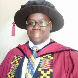 Member profile image