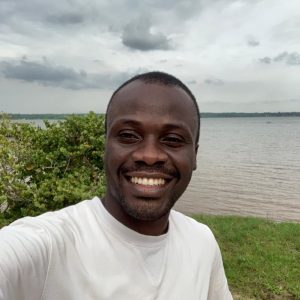 Member profile image