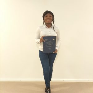 Member profile image