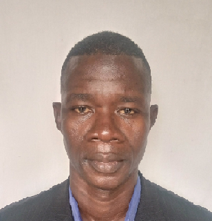 Photo de Balogah