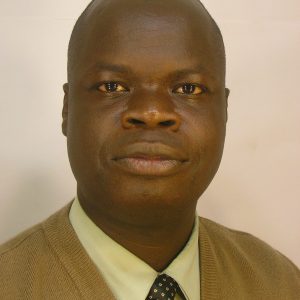 Member profile image