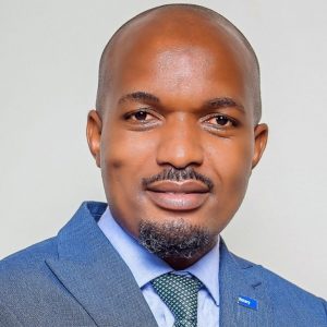 Member profile image