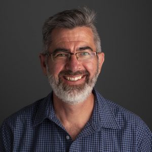 Member profile image
