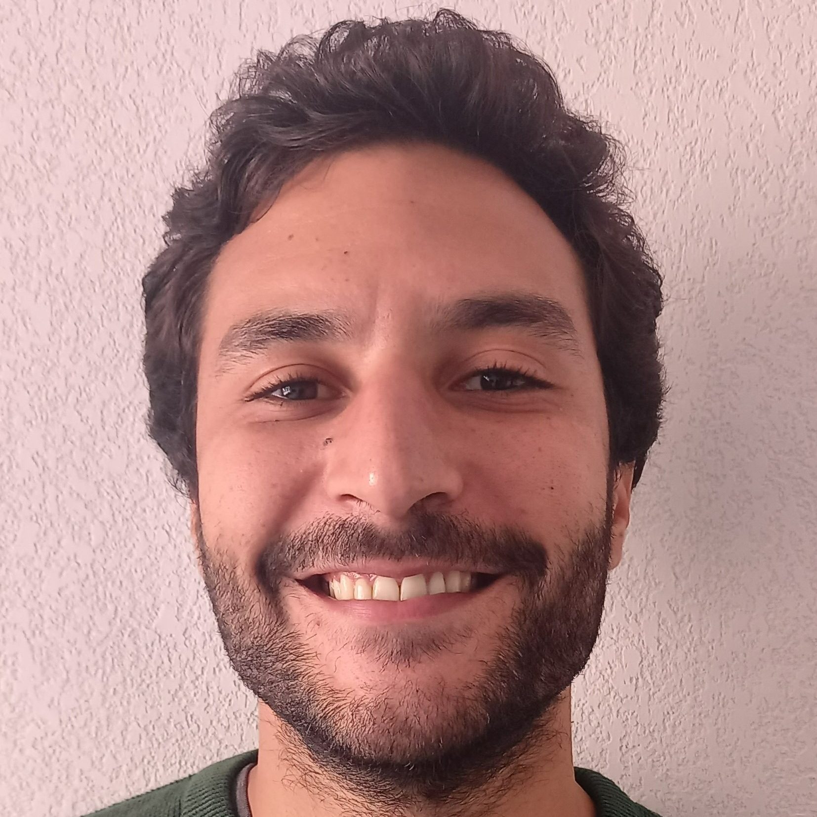 Author profile image
