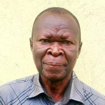 WAKWALE PETER SIMON