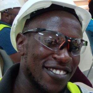 Member profile image