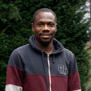 Member profile image
