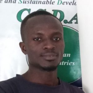 Image du profil du membre