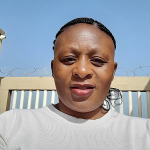 Member profile image