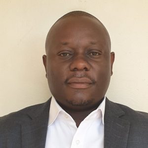 Image du profil du membre