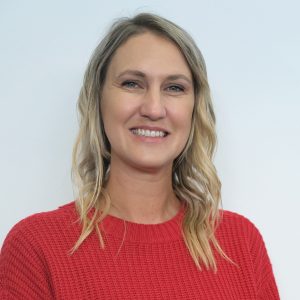 Member profile image