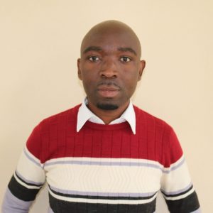 Member profile image