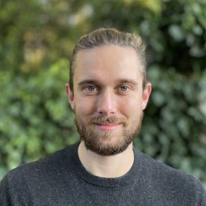 Image du profil du membre
