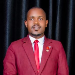 Member profile image