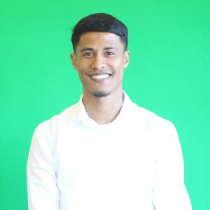 Image du profil du membre