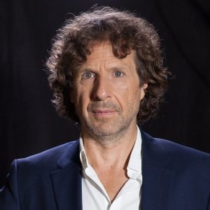 Image du profil du membre