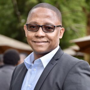 Member profile image