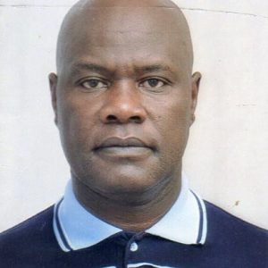 Member profile image