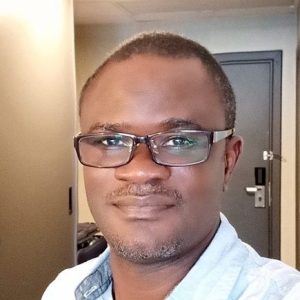 Image du profil du membre