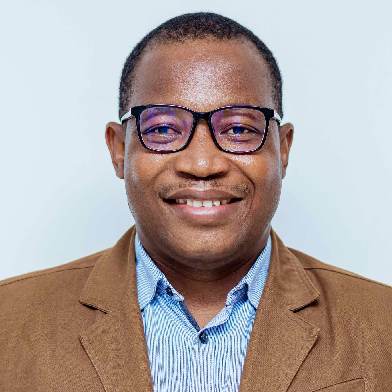 Elias Danyi Kuusaana