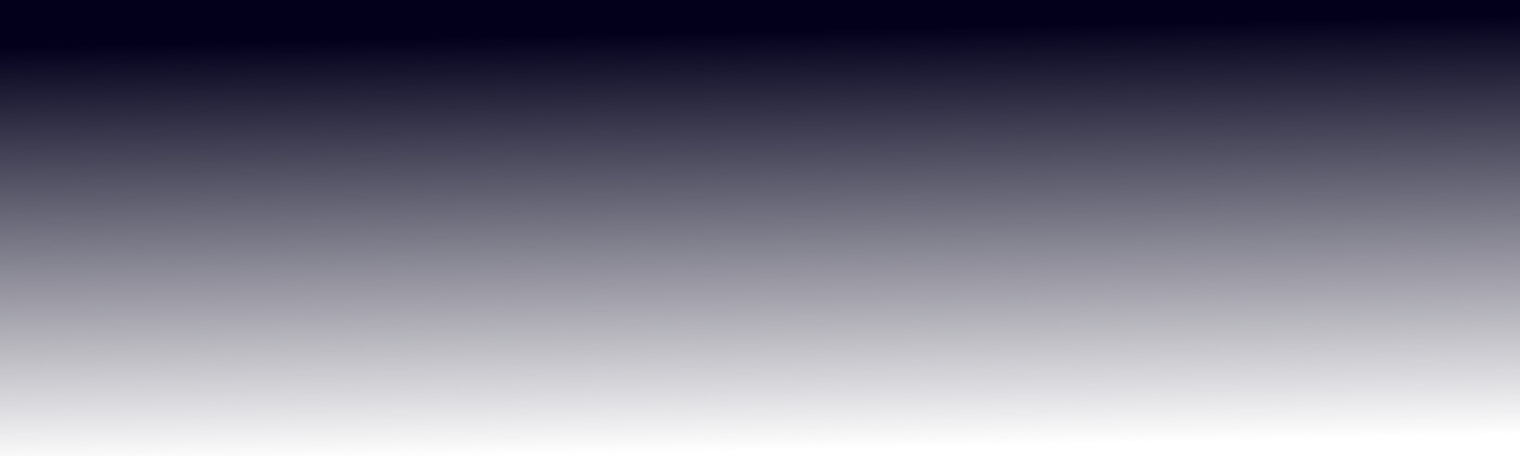 Member Background image