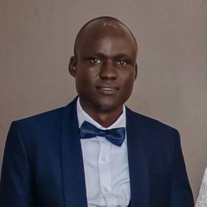 Member profile image