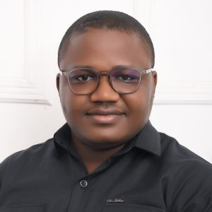 Member profile image
