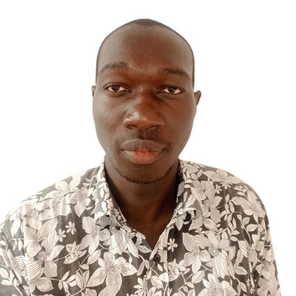 Dancun Otieno