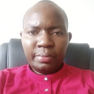 Image du profil du membre