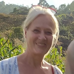 Image du profil du membre