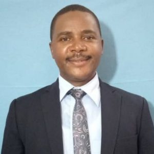 Member profile image