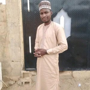 Member profile image