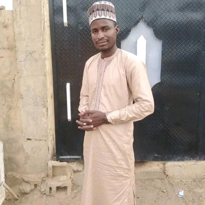 Tsalha Alou Namaïwa