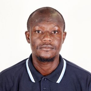 Image du profil du membre