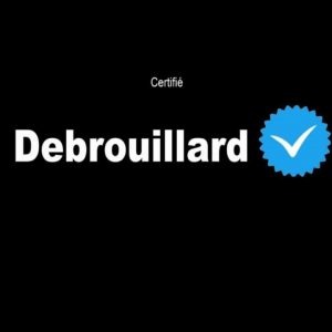 Image du profil du membre