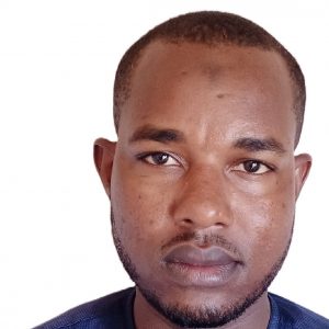 Member profile image