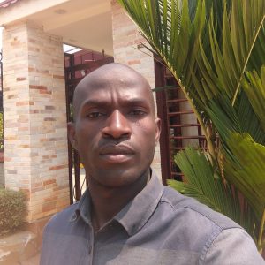 Member profile image